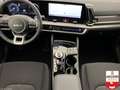 Kia Sportage 1.6 T-GDi 210ch ISG Hybride BVA6 4x2 Active Gris - thumbnail 12