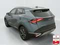 Kia Sportage 1.6 T-GDi 210ch ISG Hybride BVA6 4x2 Active Gris - thumbnail 5