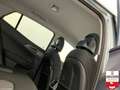 Kia Sportage 1.6 T-GDi 210ch ISG Hybride BVA6 4x2 Active Gris - thumbnail 10