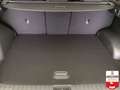 Kia Sportage 1.6 T-GDi 210ch ISG Hybride BVA6 4x2 Active Gris - thumbnail 11