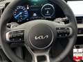 Kia Sportage 1.6 T-GDi 210ch ISG Hybride BVA6 4x2 Active Gris - thumbnail 14