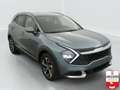 Kia Sportage 1.6 T-GDi 210ch ISG Hybride BVA6 4x2 Active Gris - thumbnail 3