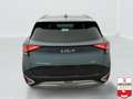 Kia Sportage 1.6 T-GDi 210ch ISG Hybride BVA6 4x2 Active Gris - thumbnail 4