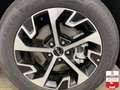 Kia Sportage 1.6 T-GDi 210ch ISG Hybride BVA6 4x2 Active Gris - thumbnail 15