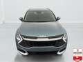 Kia Sportage 1.6 T-GDi 210ch ISG Hybride BVA6 4x2 Active Gris - thumbnail 2