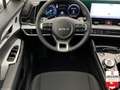 Kia Sportage 1.6 T-GDi 210ch ISG Hybride BVA6 4x2 Active Gris - thumbnail 13