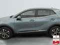 Kia Sportage 1.6 T-GDi 210ch ISG Hybride BVA6 4x2 Active Gris - thumbnail 6