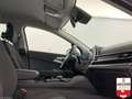 Kia Sportage 1.6 T-GDi 210ch ISG Hybride BVA6 4x2 Active Gris - thumbnail 9