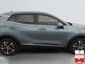 Kia Sportage 1.6 T-GDi 210ch ISG Hybride BVA6 4x2 Active Gris - thumbnail 8