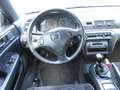 Honda Prelude Prelude 2.0i + 1,HAND+FÄHRT GUT+OLDTIMER Silber - thumbnail 13