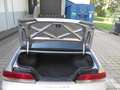 Honda Prelude Prelude 2.0i + 1,HAND+FÄHRT GUT+OLDTIMER Silber - thumbnail 14