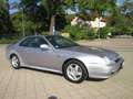 Honda Prelude Prelude 2.0i + 1,HAND+FÄHRT GUT+OLDTIMER Silber - thumbnail 1