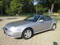 Honda Prelude Prelude 2.0i + 1,HAND+FÄHRT GUT+OLDTIMER Silber - thumbnail 4