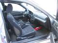 Honda Prelude Prelude 2.0i + 1,HAND+FÄHRT GUT+OLDTIMER Silber - thumbnail 11