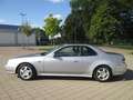 Honda Prelude Prelude 2.0i + 1,HAND+FÄHRT GUT+OLDTIMER Silber - thumbnail 6