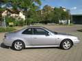 Honda Prelude Prelude 2.0i + 1,HAND+FÄHRT GUT+OLDTIMER Silber - thumbnail 5