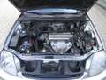 Honda Prelude Prelude 2.0i + 1,HAND+FÄHRT GUT+OLDTIMER Silber - thumbnail 15
