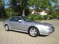 Honda Prelude Prelude 2.0i + 1,HAND+FÄHRT GUT+OLDTIMER Silber - thumbnail 2