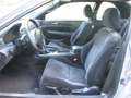 Honda Prelude Prelude 2.0i + 1,HAND+FÄHRT GUT+OLDTIMER Silber - thumbnail 9