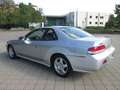 Honda Prelude Prelude 2.0i + 1,HAND+FÄHRT GUT+OLDTIMER Silber - thumbnail 8