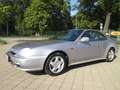 Honda Prelude Prelude 2.0i + 1,HAND+FÄHRT GUT+OLDTIMER Silber - thumbnail 3