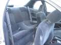 Honda Prelude Prelude 2.0i + 1,HAND+FÄHRT GUT+OLDTIMER Silber - thumbnail 12