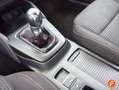Ford Focus 1.0 Ecob. MHEV 92kW ST-Line Design SIP Azul - thumbnail 22