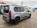 Citroen Berlingo Max XL 7 Sitzer Automatik Grau - thumbnail 3