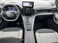 Citroen Berlingo Max XL 7 Sitzer Automatik Grau - thumbnail 14