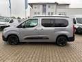 Citroen Berlingo Max XL 7 Sitzer Automatik Grau - thumbnail 6