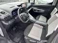 Citroen Berlingo Max XL 7 Sitzer Automatik Grau - thumbnail 13