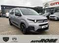 Citroen Berlingo Max XL 7 Sitzer Automatik Grau - thumbnail 1