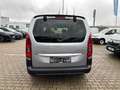 Citroen Berlingo Max XL 7 Sitzer Automatik Grau - thumbnail 4