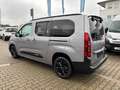 Citroen Berlingo Max XL 7 Sitzer Automatik Grau - thumbnail 5