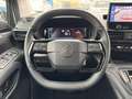 Citroen Berlingo Max XL 7 Sitzer Automatik Grau - thumbnail 15