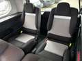 Citroen Berlingo Max XL 7 Sitzer Automatik Grau - thumbnail 12