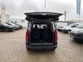 Citroen Berlingo Max XL 7 Sitzer Automatik Grau - thumbnail 10