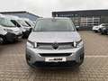 Citroen Berlingo Max XL 7 Sitzer Automatik Grau - thumbnail 8