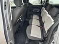 Citroen Berlingo Max XL 7 Sitzer Automatik Grau - thumbnail 11