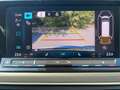 Volkswagen T7 Multivan T7 Multivan LED NAV AHZV ACC SIDE KAMERA 1,99% Gris - thumbnail 17