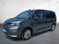 Volkswagen T7 Multivan T7 Multivan LED NAV AHZV ACC SIDE KAMERA 1,99% Grau - thumbnail 2