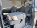Volkswagen T7 Multivan T7 Multivan LED NAV AHZV ACC SIDE KAMERA 1,99% Grau - thumbnail 8