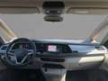 Volkswagen T7 Multivan T7 Multivan LED NAV AHZV ACC SIDE KAMERA 1,99% Grau - thumbnail 6