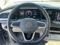 Volkswagen T7 Multivan T7 Multivan LED NAV AHZV ACC SIDE KAMERA 1,99% Grau - thumbnail 10