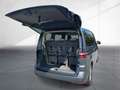 Volkswagen T7 Multivan T7 Multivan LED NAV AHZV ACC SIDE KAMERA 1,99% Grau - thumbnail 11