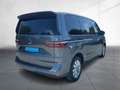 Volkswagen T7 Multivan T7 Multivan LED NAV AHZV ACC SIDE KAMERA 1,99% Gris - thumbnail 4