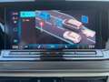 Volkswagen T7 Multivan T7 Multivan LED NAV AHZV ACC SIDE KAMERA 1,99% Gris - thumbnail 19