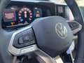 Volkswagen T7 Multivan T7 Multivan LED NAV AHZV ACC SIDE KAMERA 1,99% Grau - thumbnail 12