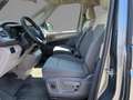 Volkswagen T7 Multivan T7 Multivan LED NAV AHZV ACC SIDE KAMERA 1,99% Gris - thumbnail 7
