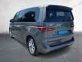 Volkswagen T7 Multivan T7 Multivan LED NAV AHZV ACC SIDE KAMERA 1,99% Gris - thumbnail 3